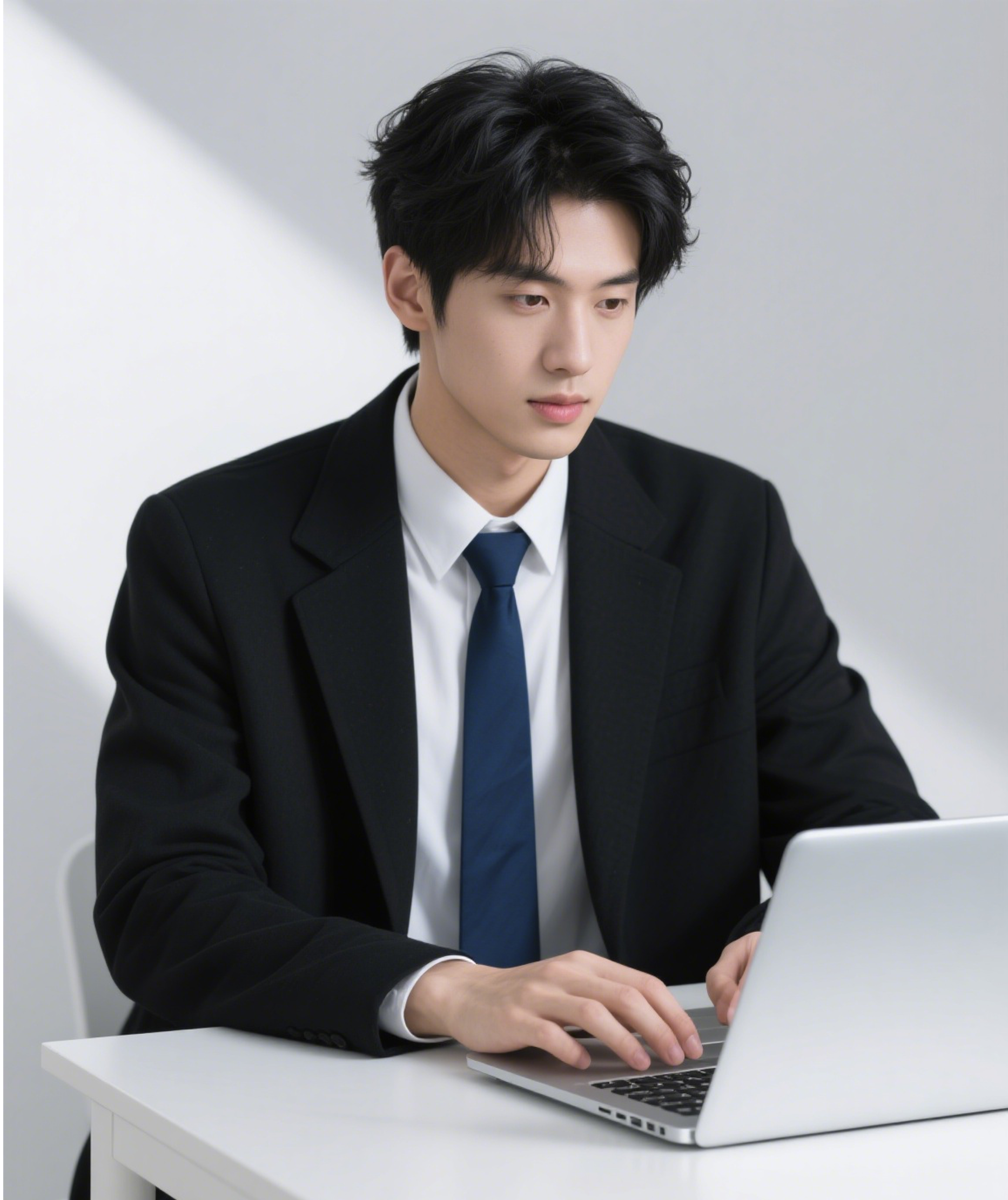 信任 banner-2