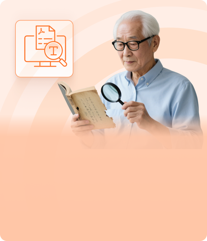 教育-移動端圖片