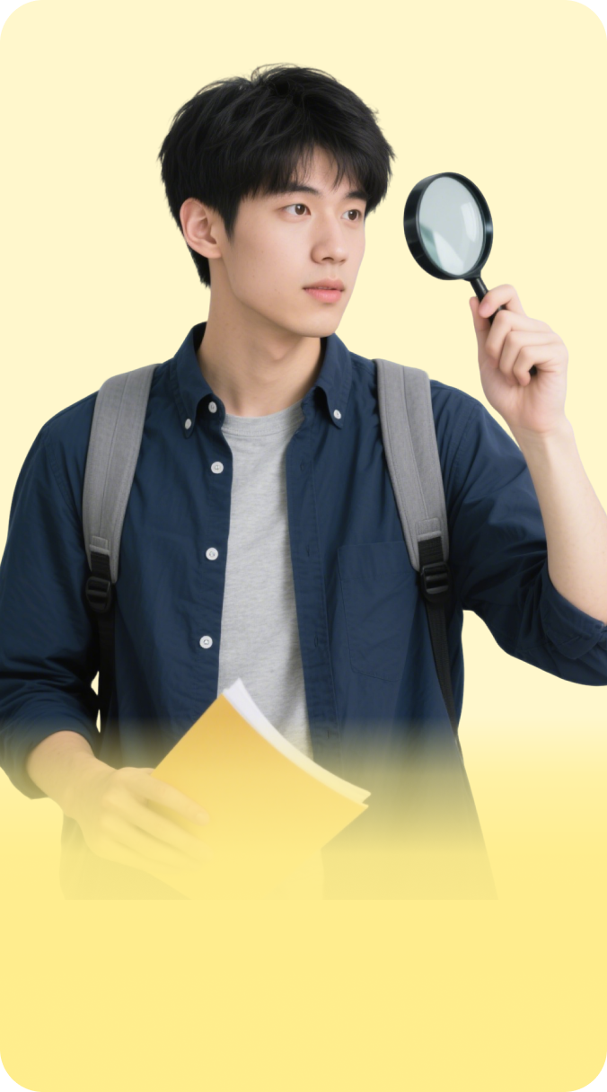 多語言使用