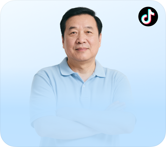 方形頭像2
