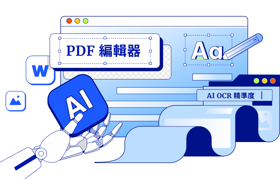 Tenorshare PDNob